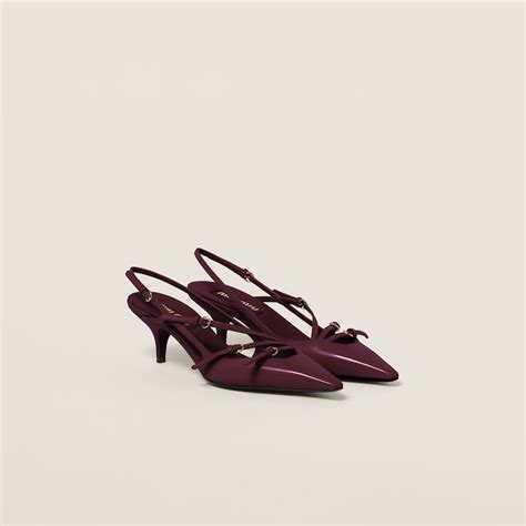 shop miu miu online|miu schuhe online shop.